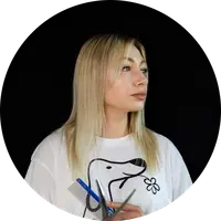 Юлія