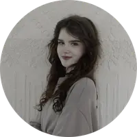 Єлизавета
