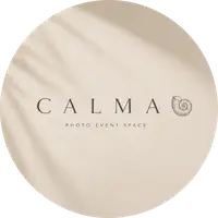 Calma Photo&Event space