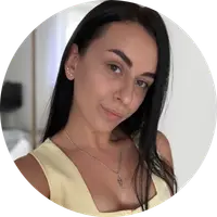 Olha Ihnatiuk