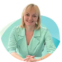 Ірина Климова
