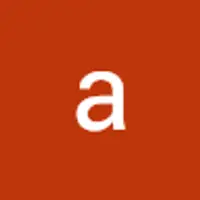 Aida