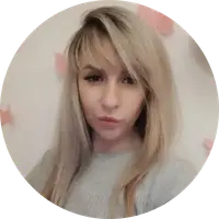 Elena Diachok