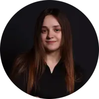Надія