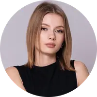Оксана