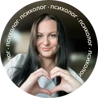 Оксана Аніщенко