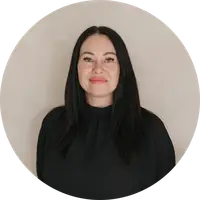 Aniko | Stylistin