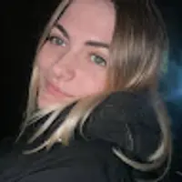 Ілона Яковенко