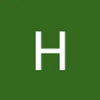 Наталія Ніколишина