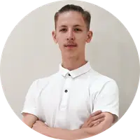 Микола Гнатюк