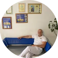 Вадим Дежорнюк
