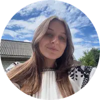 Христина Бойчук