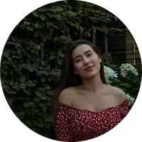 Маргарита