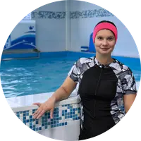 Оксана Ціцюра