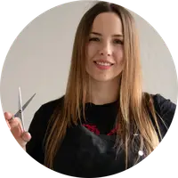 Інна Лошакова