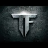 Павел Play