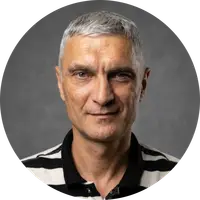 Михайло Катуков
