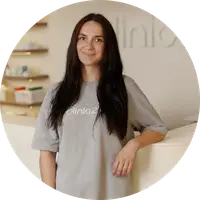 Анна Мідлік