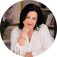 Ірина Полатайко