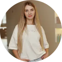 Богдана Дубровик