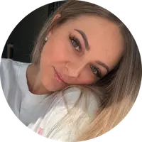 Yana
