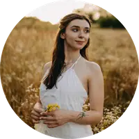 Таня ТопМайстер