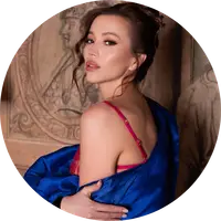 Kate