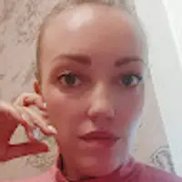 мария телеганова