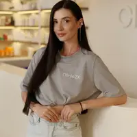 Міла Білецька