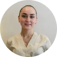 Софія Лучишин