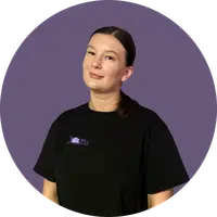 Юлія Щеглова