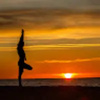 Sarita ShaktiYoga