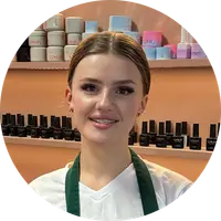 Анна .