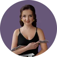 Роксолана Турчинська