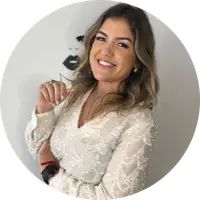 Daniela
