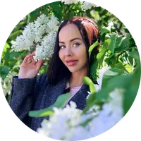 Таня✨