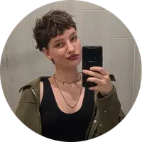 Olena