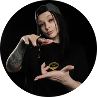 Ксенія Барбер