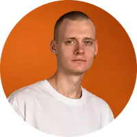 Дмитро Саленко