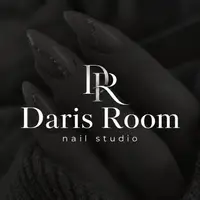 Daris Room