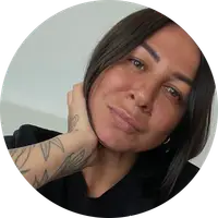 Alexandra Dobrovolskaja