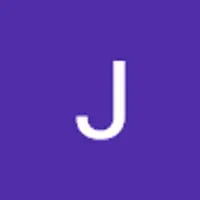 Julia Sv