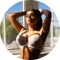 Kiara