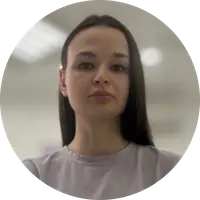 Катерина
