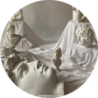Грецька зала