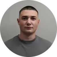 Тимур