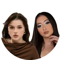 Каміла