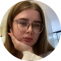 Анастасія Орищенко