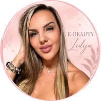 Lidija