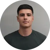 Антон